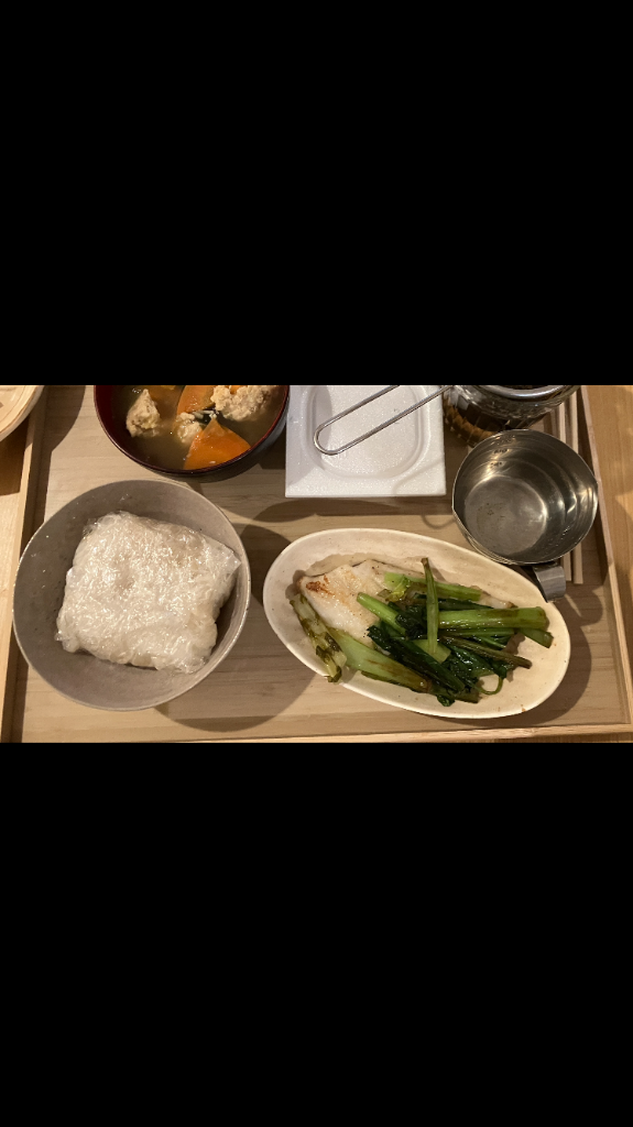 3件目のレビュー画像 | 0