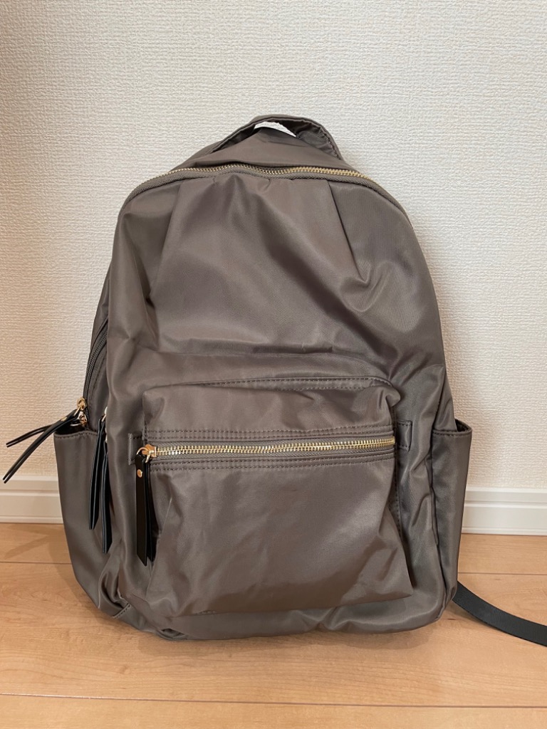 全体のレビュー画像 | 1-0