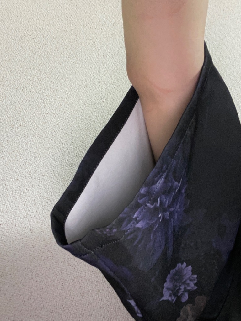 2件目のレビュー画像 | 0