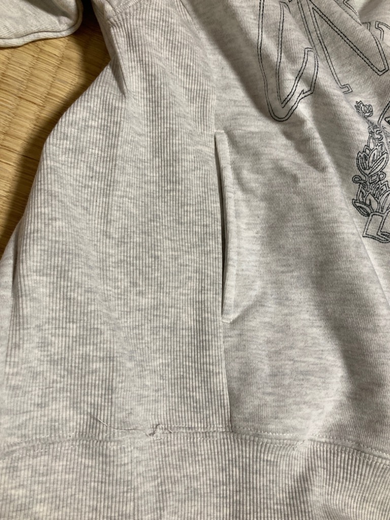 レビュー画像