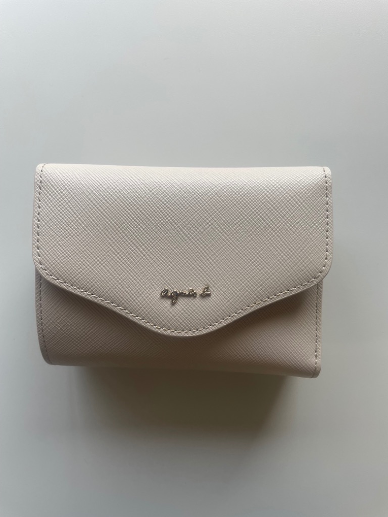 2件目のレビュー画像 | 0