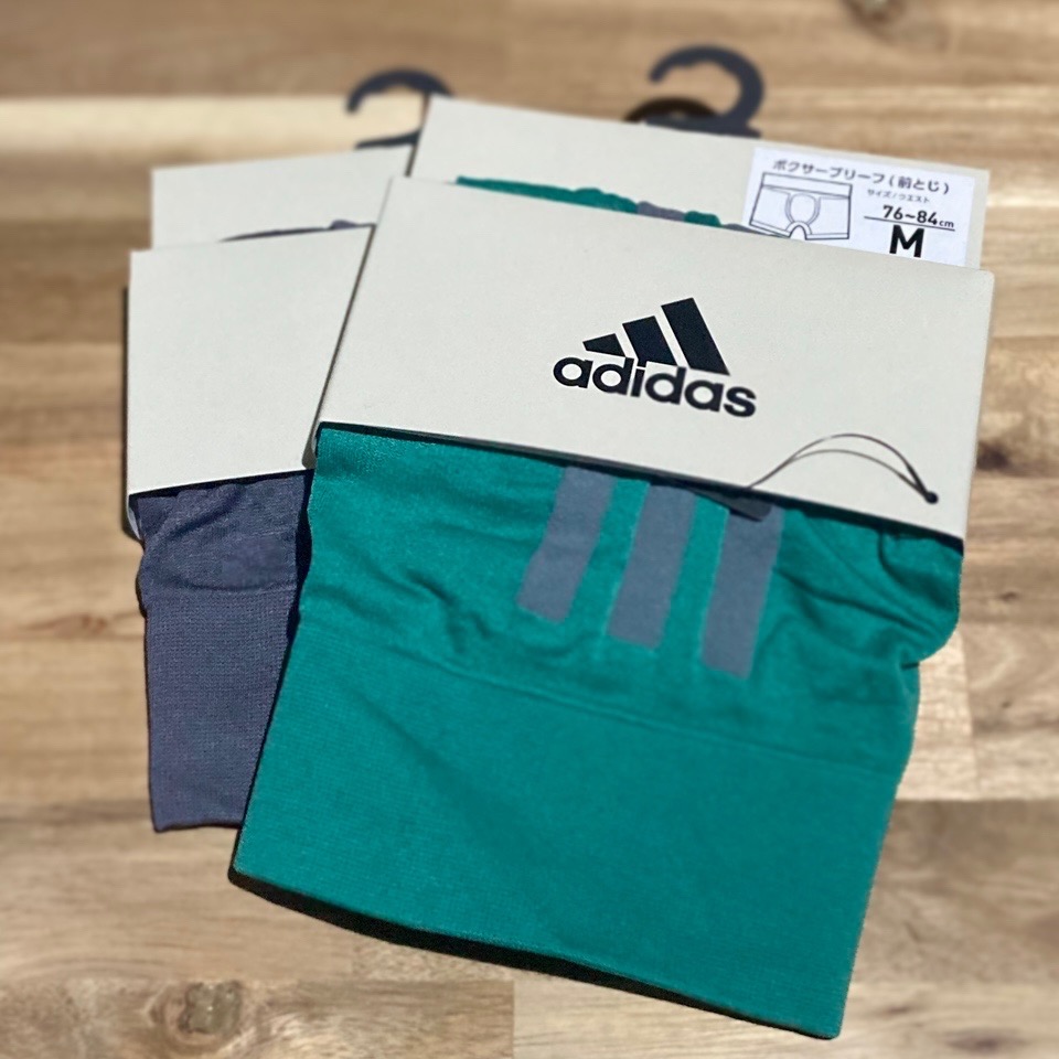 nozo　サイズ　S キッズ 【ADIDAS】 アディダス 17-21 SST 360 C スリー