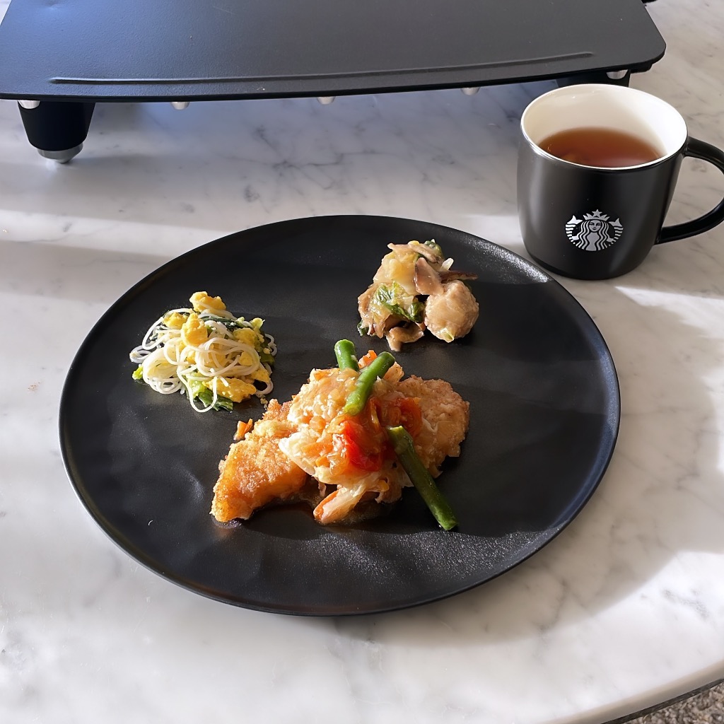 ARAS 食器 「ARAS」深鉢ミルー : ZOZOTOWN Yahoo!店 - 通販