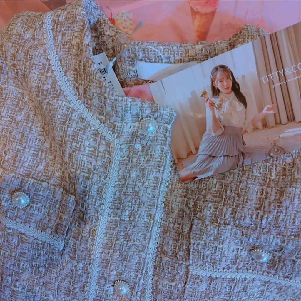 レビュー画像