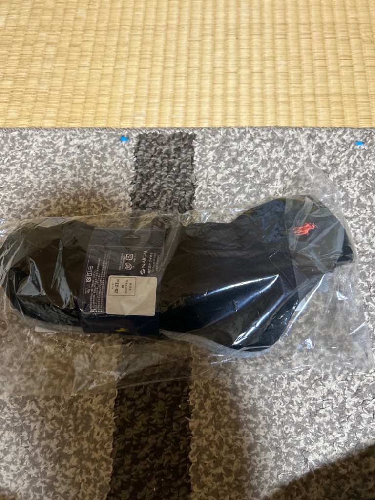 全体のレビュー画像 | 4-1