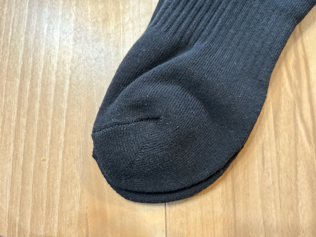 7件目のレビュー画像 | 4