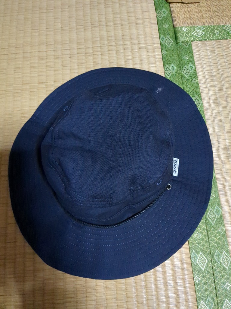 1件目のレビュー画像 | 0