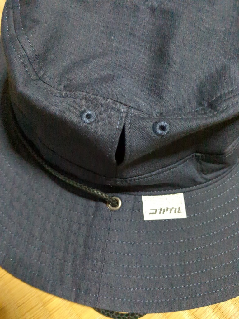 1件目のレビュー画像 | 2