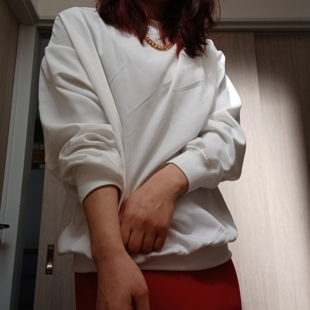 レビュー画像