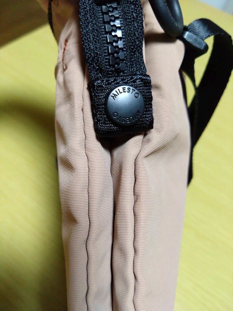 1件目のレビュー画像 | 1