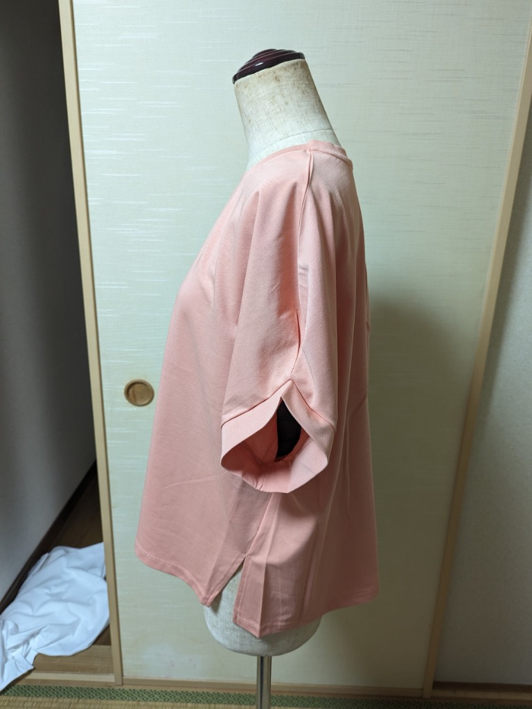 レビュー画像