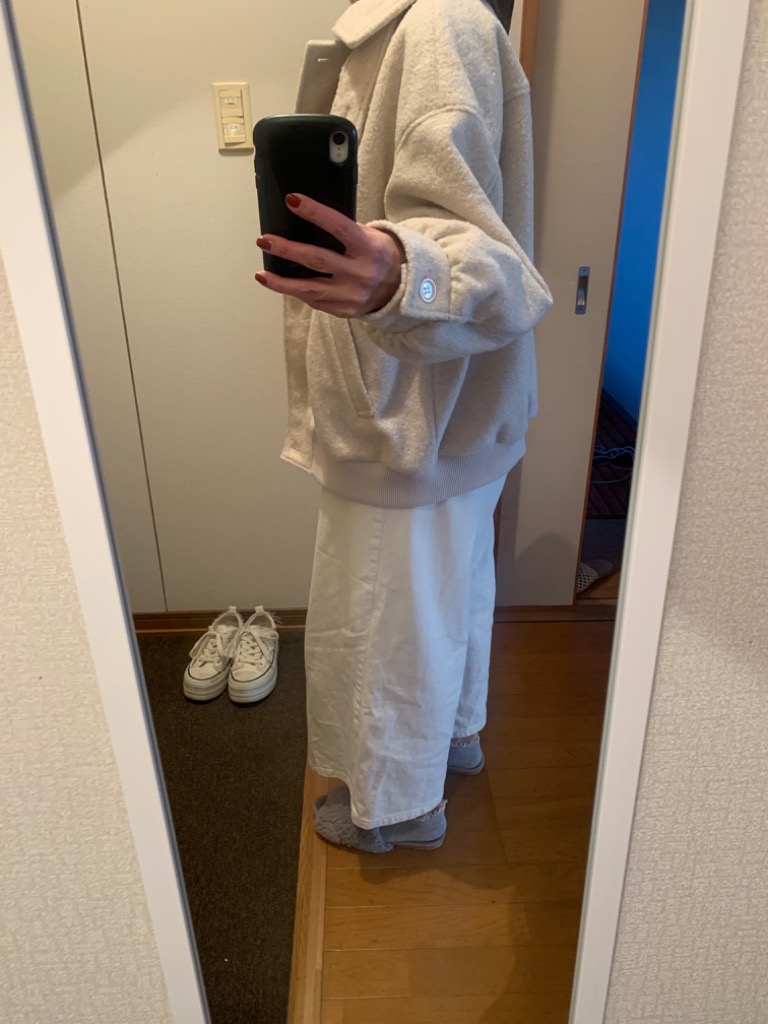 1件目のレビュー画像 | 1