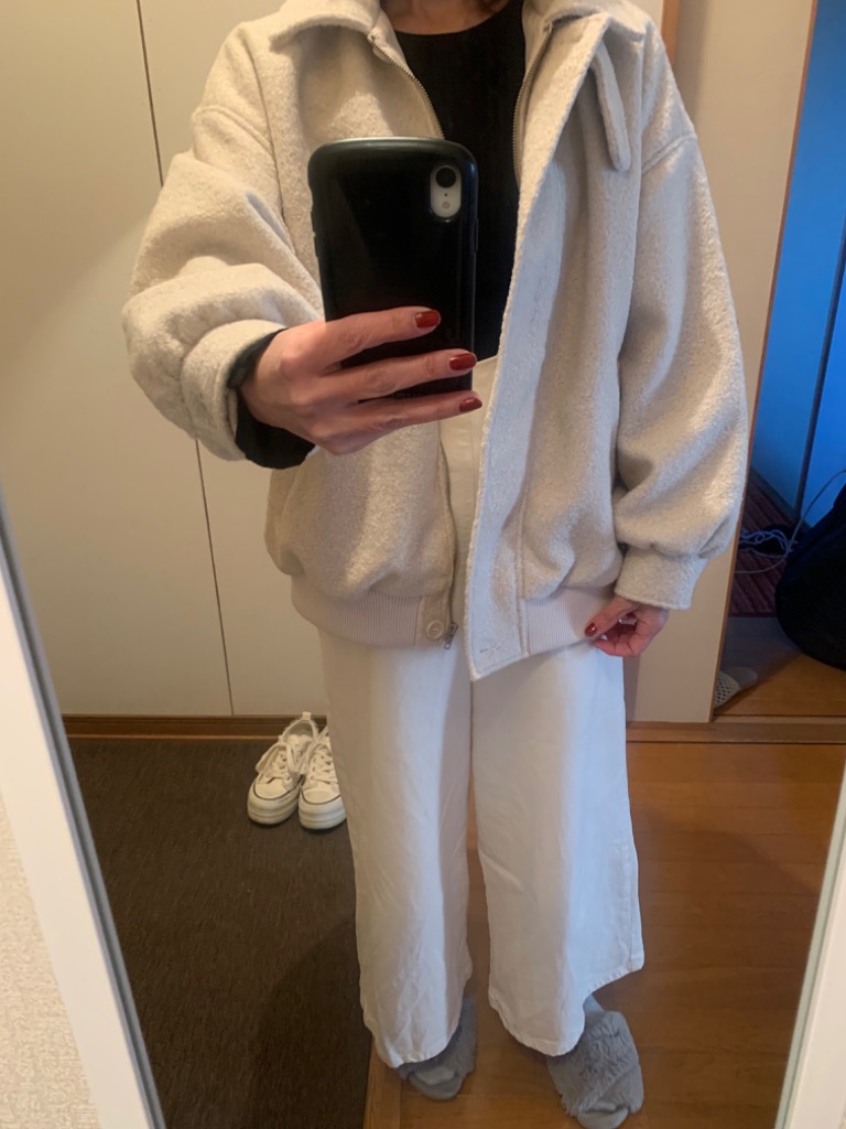 1件目のレビュー画像 | 0