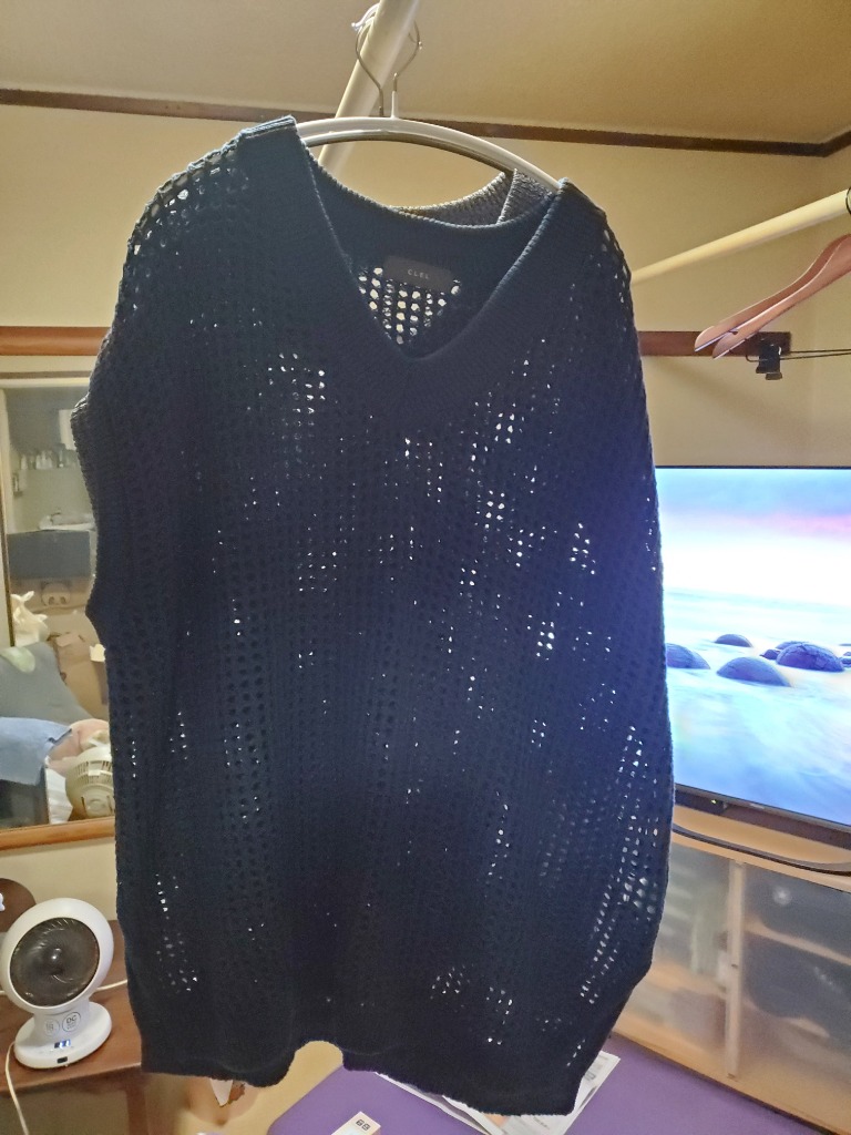 レビュー画像