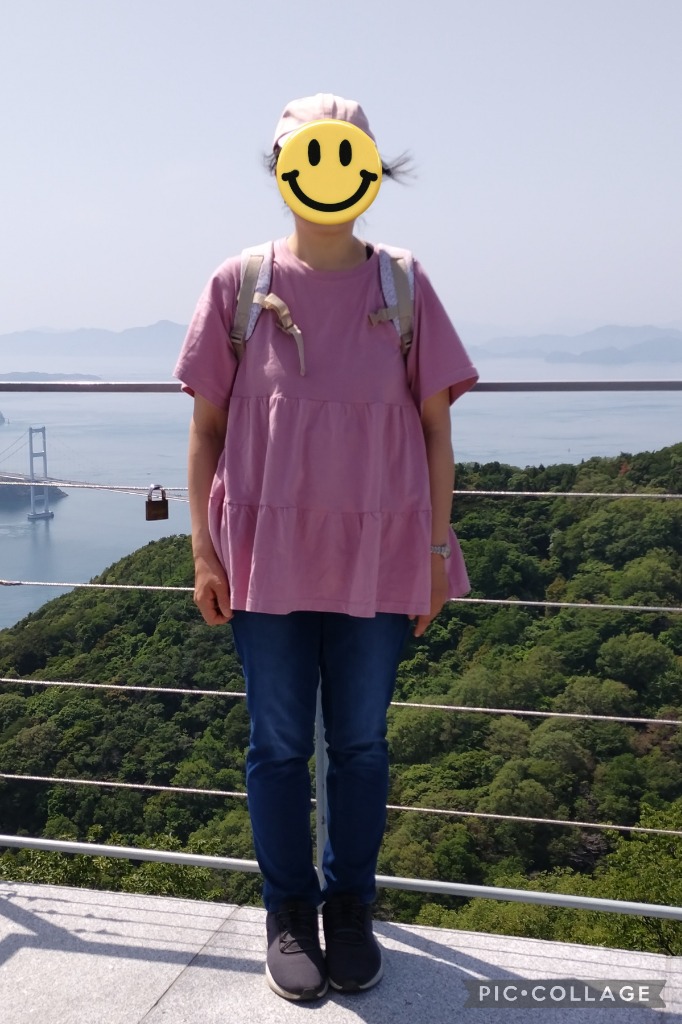 全体のレビュー画像 | 0-0