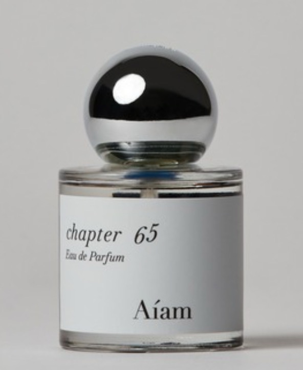 Aiam アイアム チャプター65 50ml 女性用香水、フレグランス - 最安値