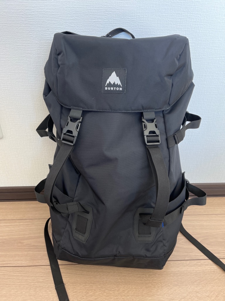BURTON デイバック リュック Tinder 2.0 30L バックパック