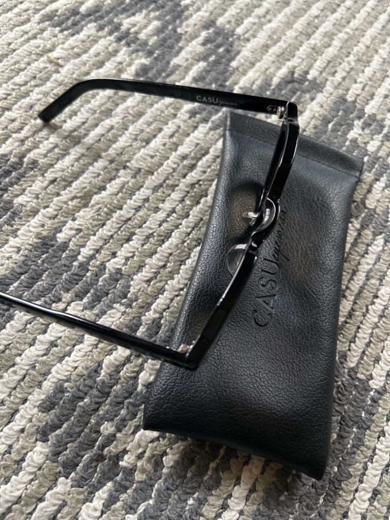 CASU eyewear サングラス / 別注 Taylor メンズ : ZOZOTOWN CASU eyewear サングラス / 別注 Taylor メンズ : ZOZOTOWN