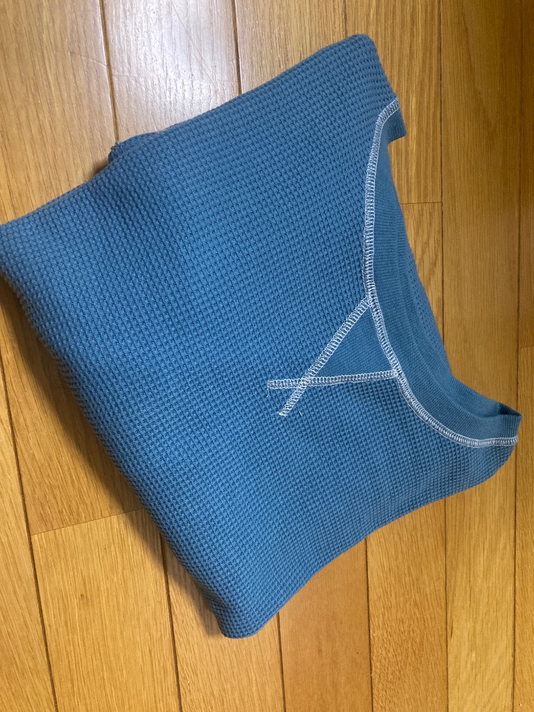 全体のレビュー画像 | 0-0