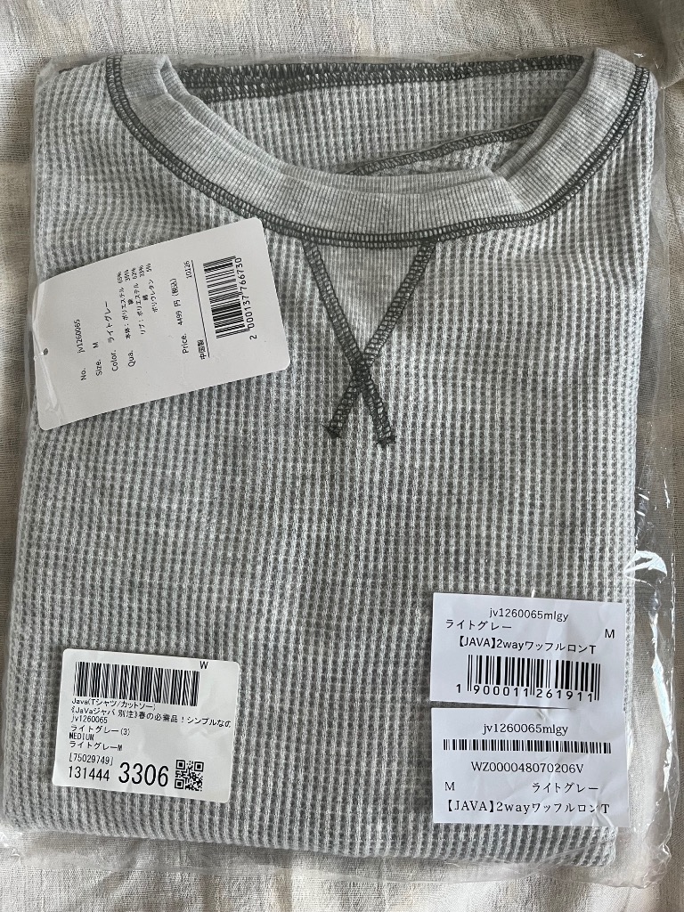 全体のレビュー画像 | 1-0