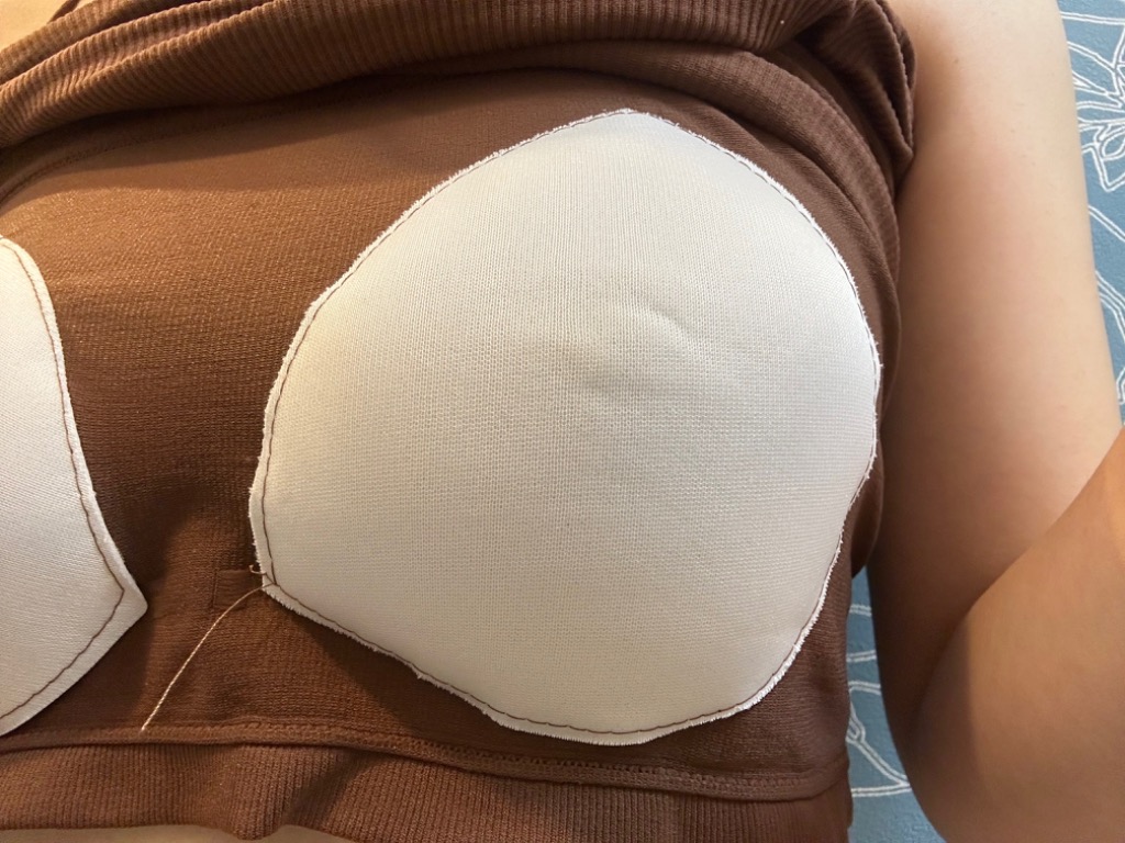 レビュー画像
