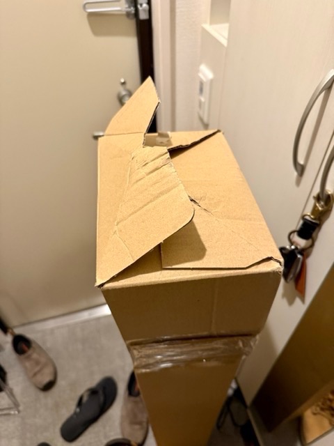 レビュー画像