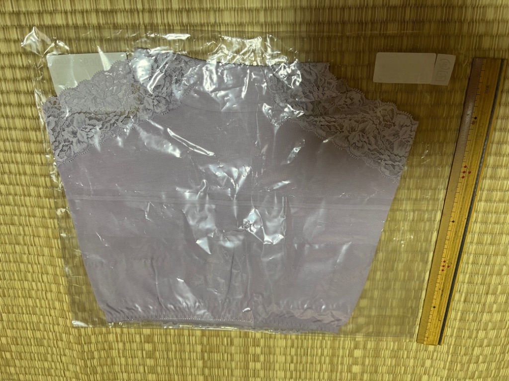 レビュー画像