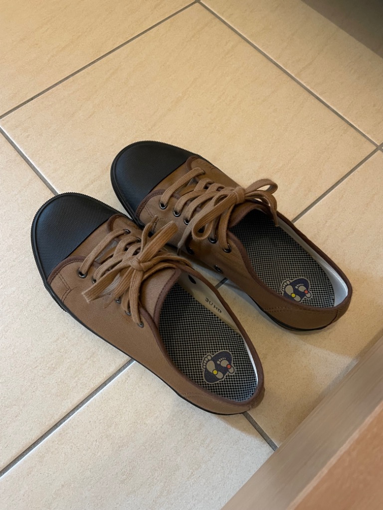 MHL. スニーカー ARMY SHOES レディース : ZOZOTOWN Yahoo!店