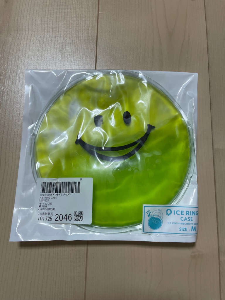 全体のレビュー画像 | 0-0