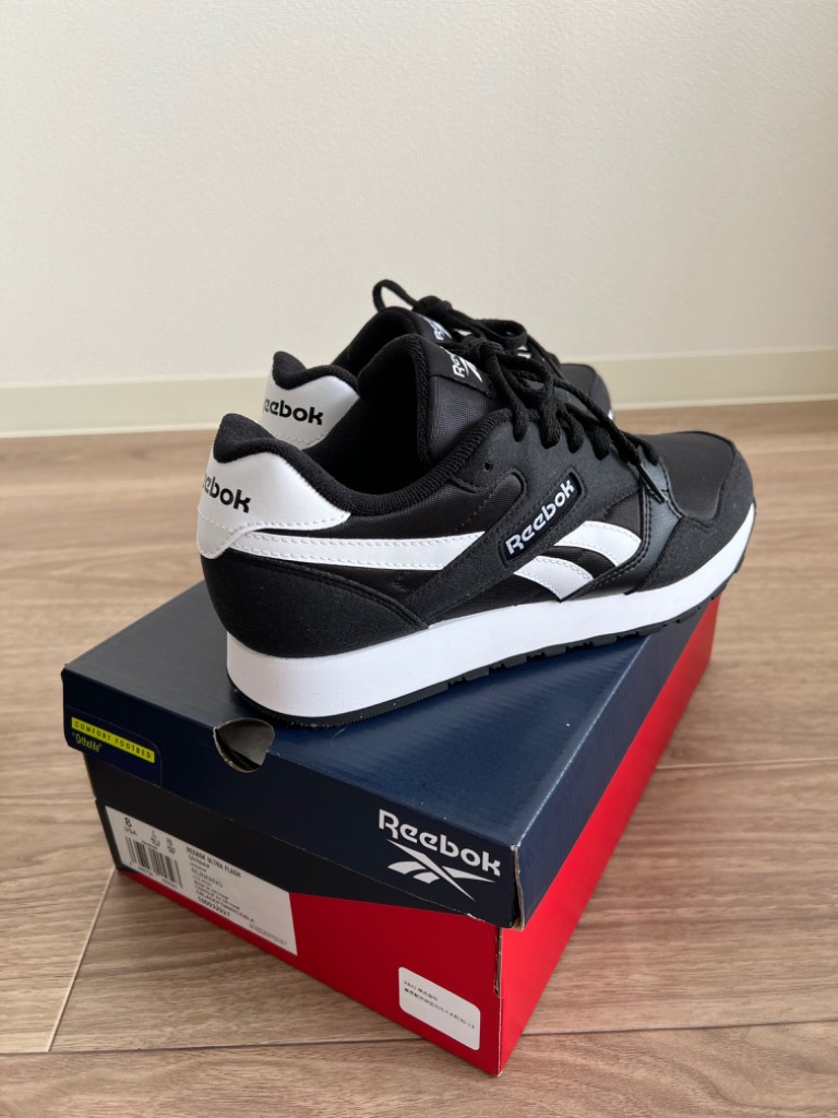 楽天市場】【今だけ最大10%OFFセール】リーボック Reebok