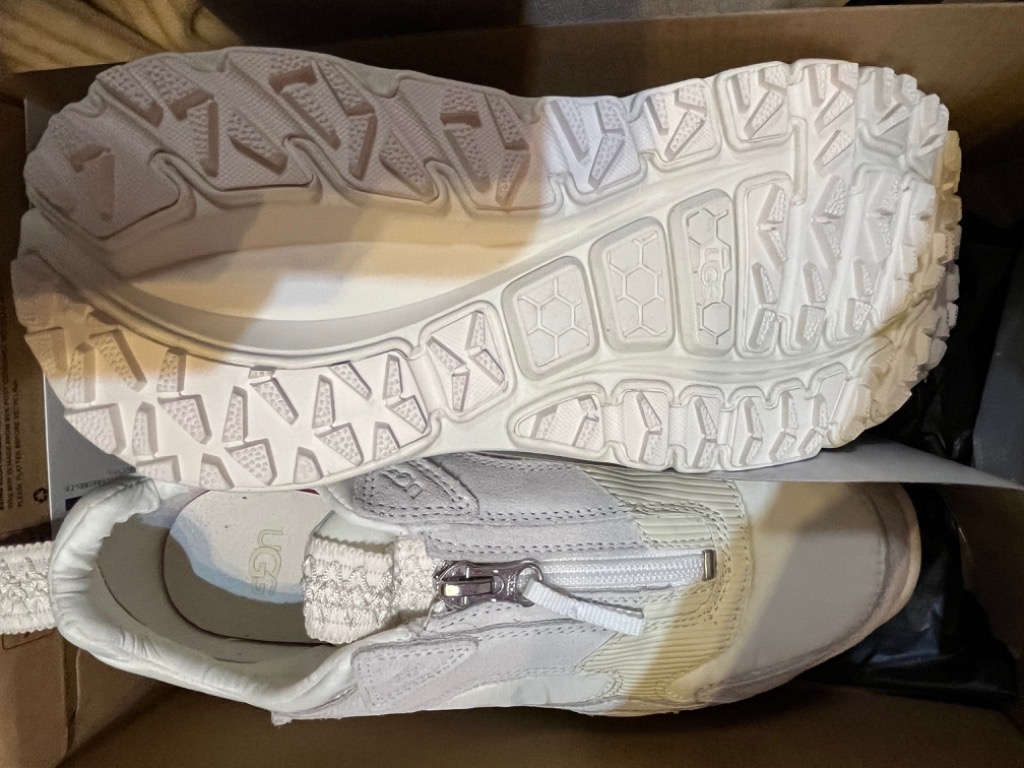 UGG CA805 MLT / アグ シーエー805 エムエルティー【SP】 セール】UGG CA805 MLT / アグ シーエー805 エムエルティー 【SP