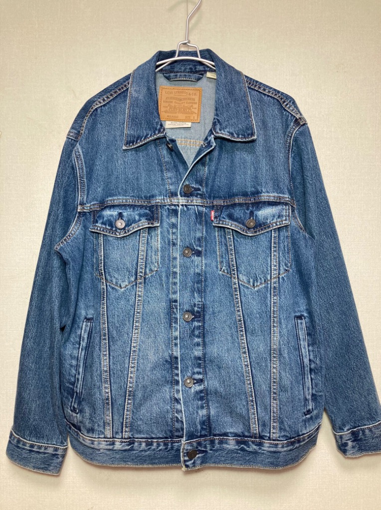 1件目のレビュー画像 | 0