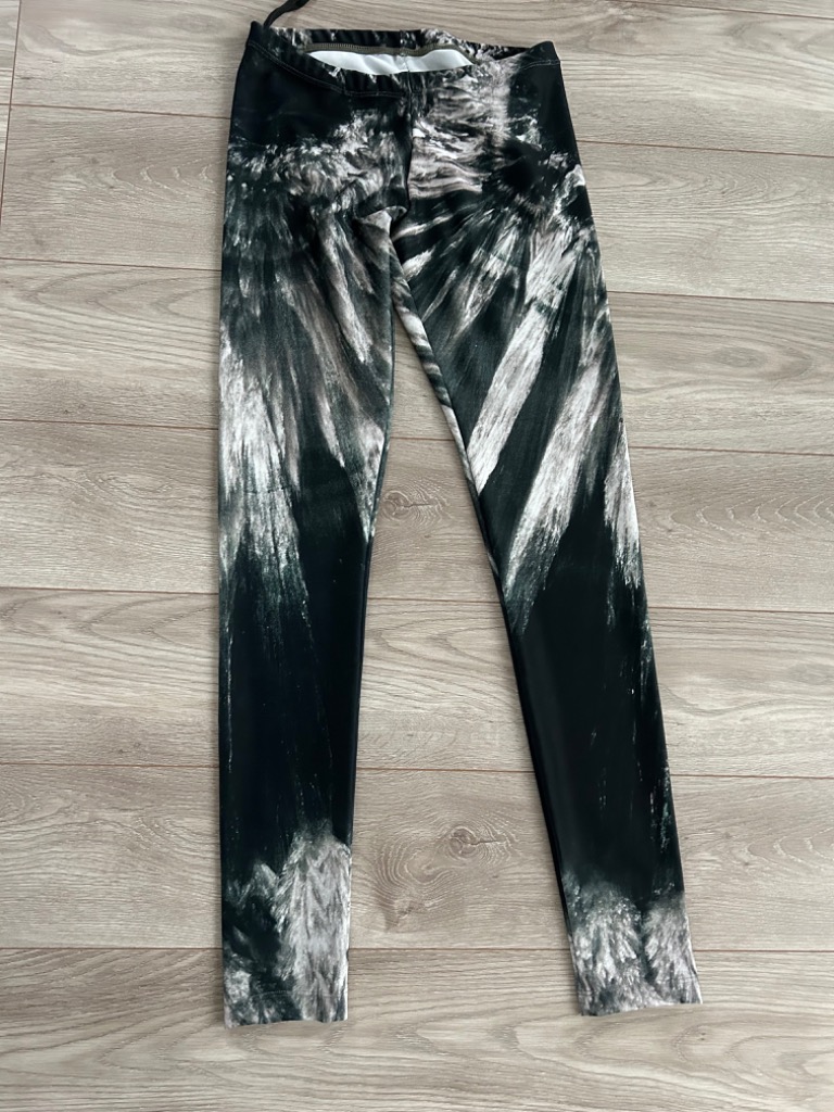 KMRii leggings ケムリ　レギンス KMRii・ケムリ 【正規取扱店】 オフサイド OFFSIDE