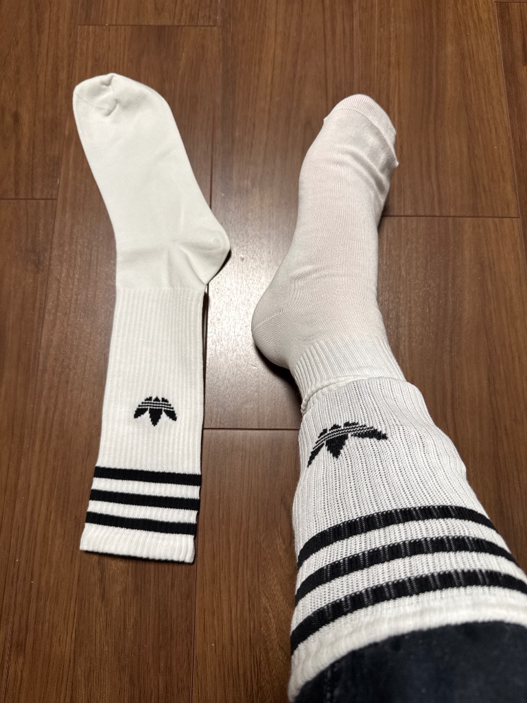 1件目のレビュー画像 | 1