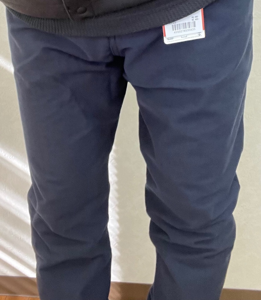 レビュー画像