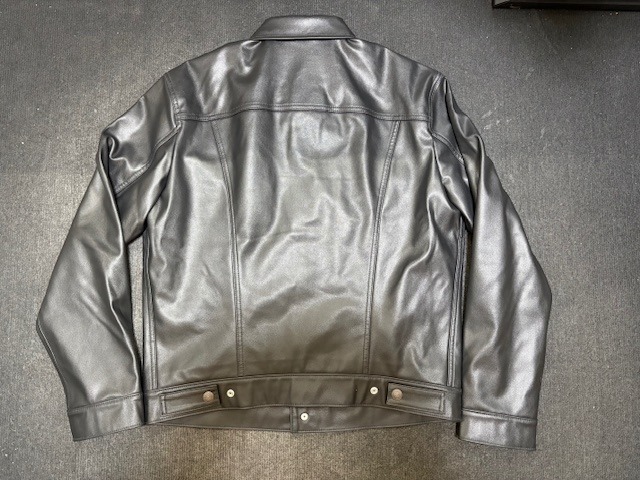 Levi's ブルゾン アウター Levi's/リーバイス JAPAN LIMITED Levi's ブルゾン アウター Levi's/リーバイス JAPAN LIMITED