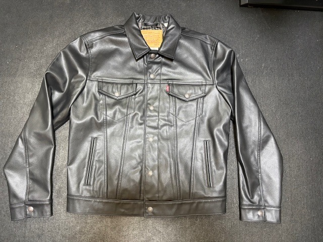 Levi's ブルゾン アウター Levi's/リーバイス JAPAN LIMITED