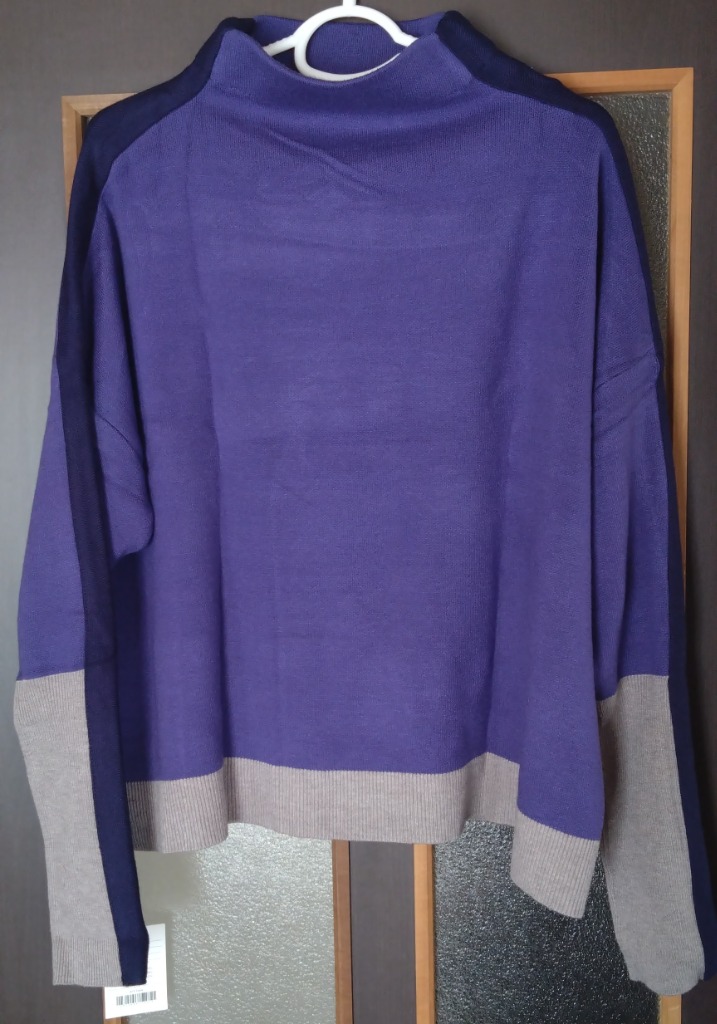 全体のレビュー画像 | 6-0