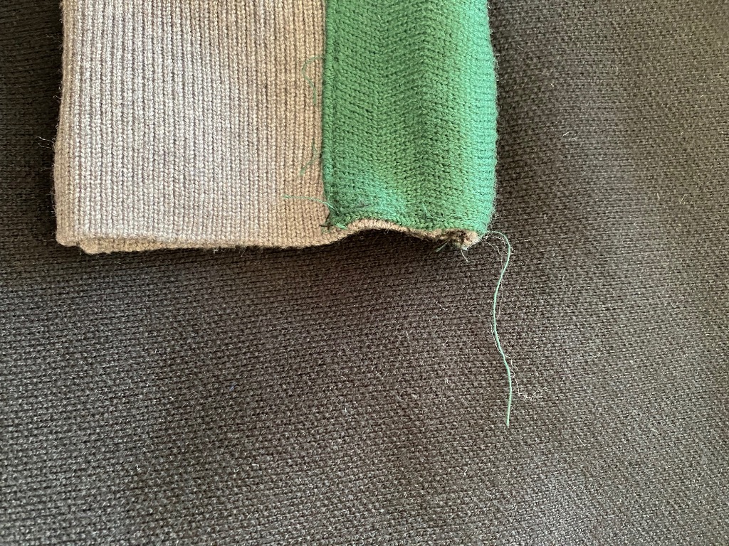 全体のレビュー画像 | 2-1