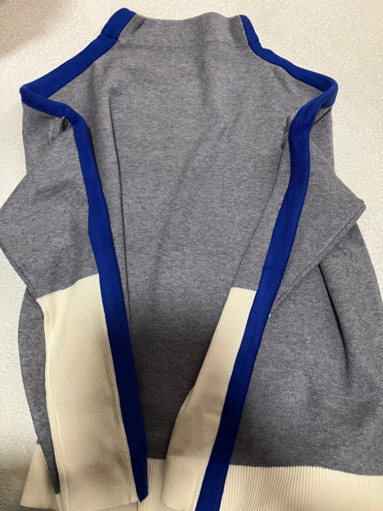 全体のレビュー画像 | 1-0