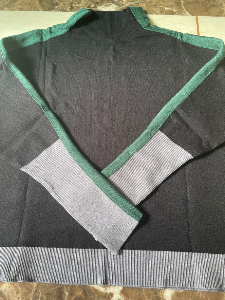 全体のレビュー画像 | 8-0