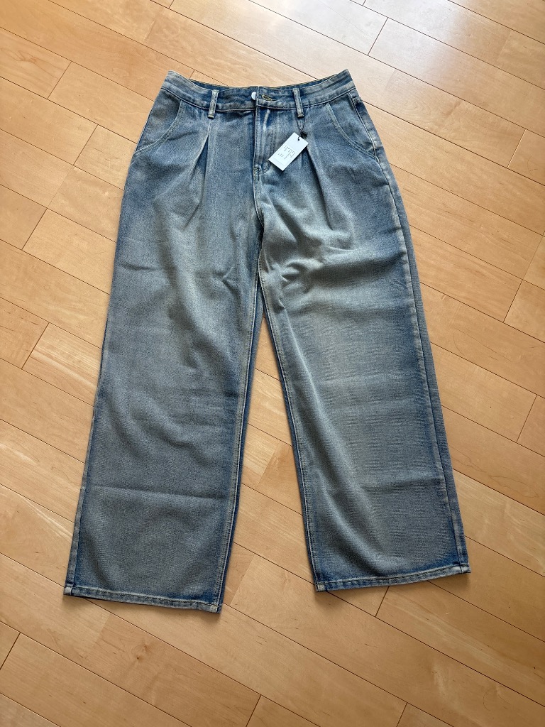4件目のレビュー画像 | 0