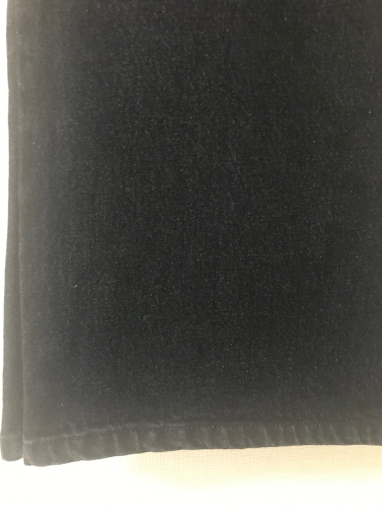 2件目のレビュー画像 | 0