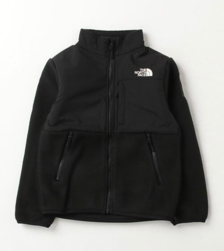 アウター THE NORTH FACE/ザ・ノース・フェイス DENALI JACKET