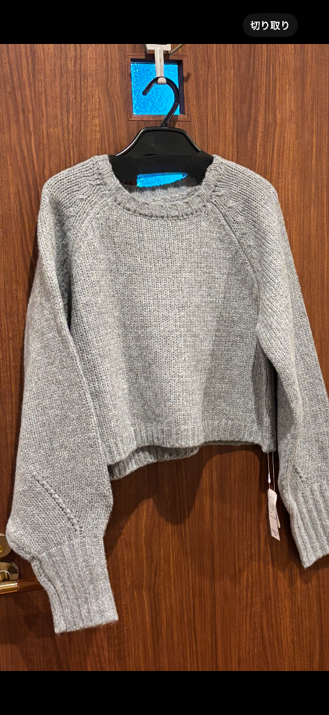 レビュー画像