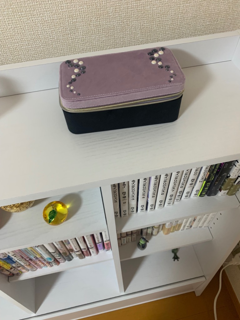 Francfranc（フランフラン） 収納 ディズニー VILLAINS NIGHT