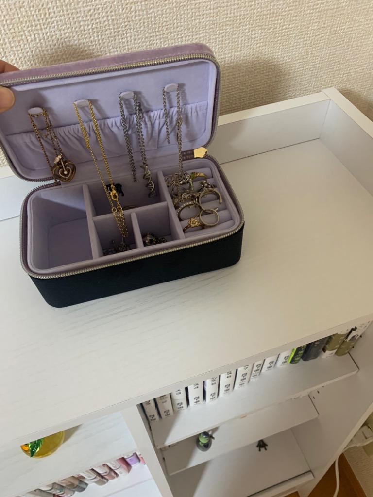 Francfranc 収納 ディズニー VILLAINS NIGHT / アースラ