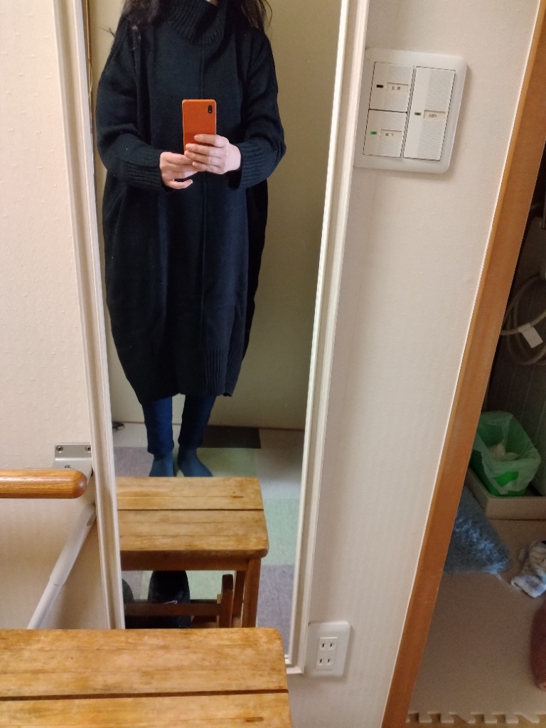 3件目のレビュー画像 | 1
