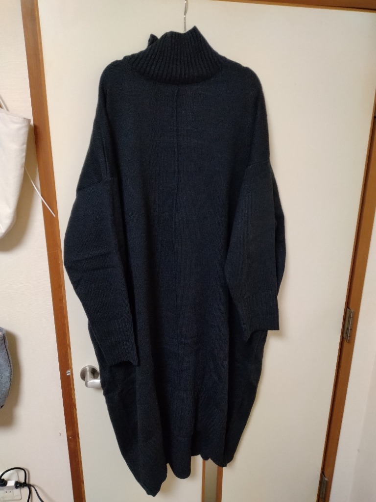 3件目のレビュー画像 | 0