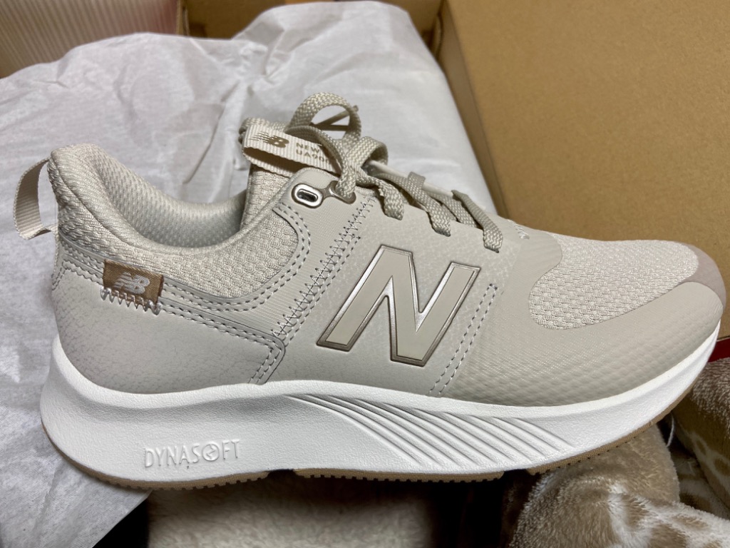 スニーカー New Balance ニューバランス UA900WT1(2E) UA900 UA900WT1